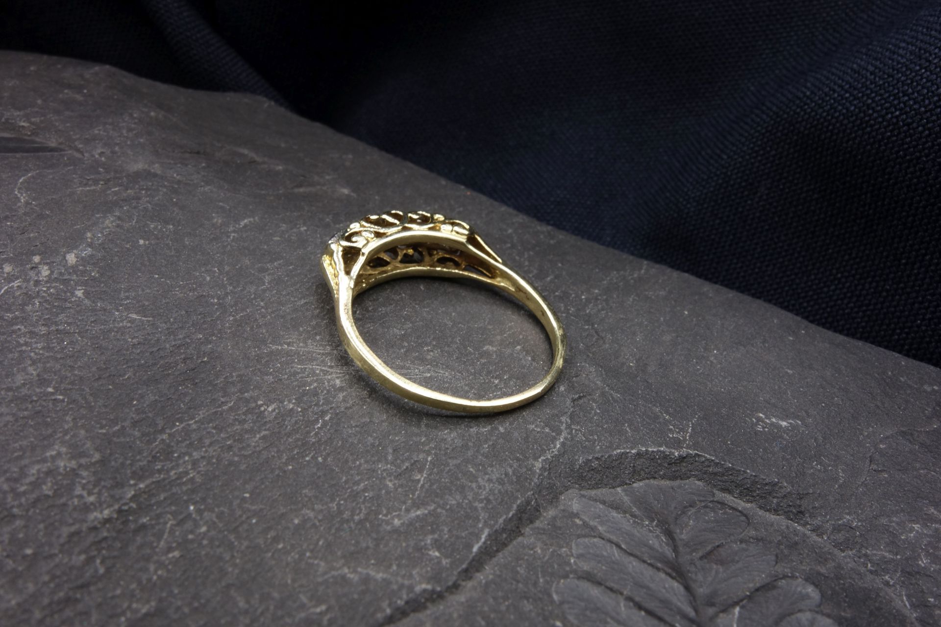 RING - Image 3 of 5