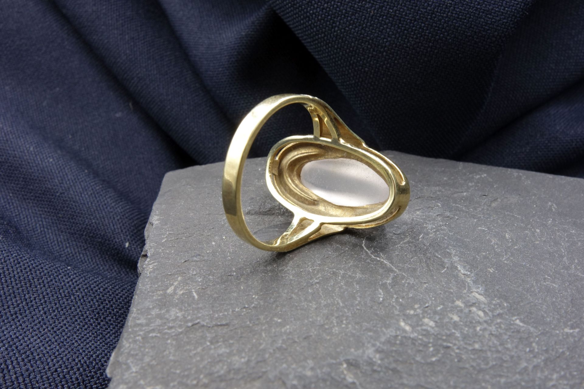 RING - Image 2 of 4