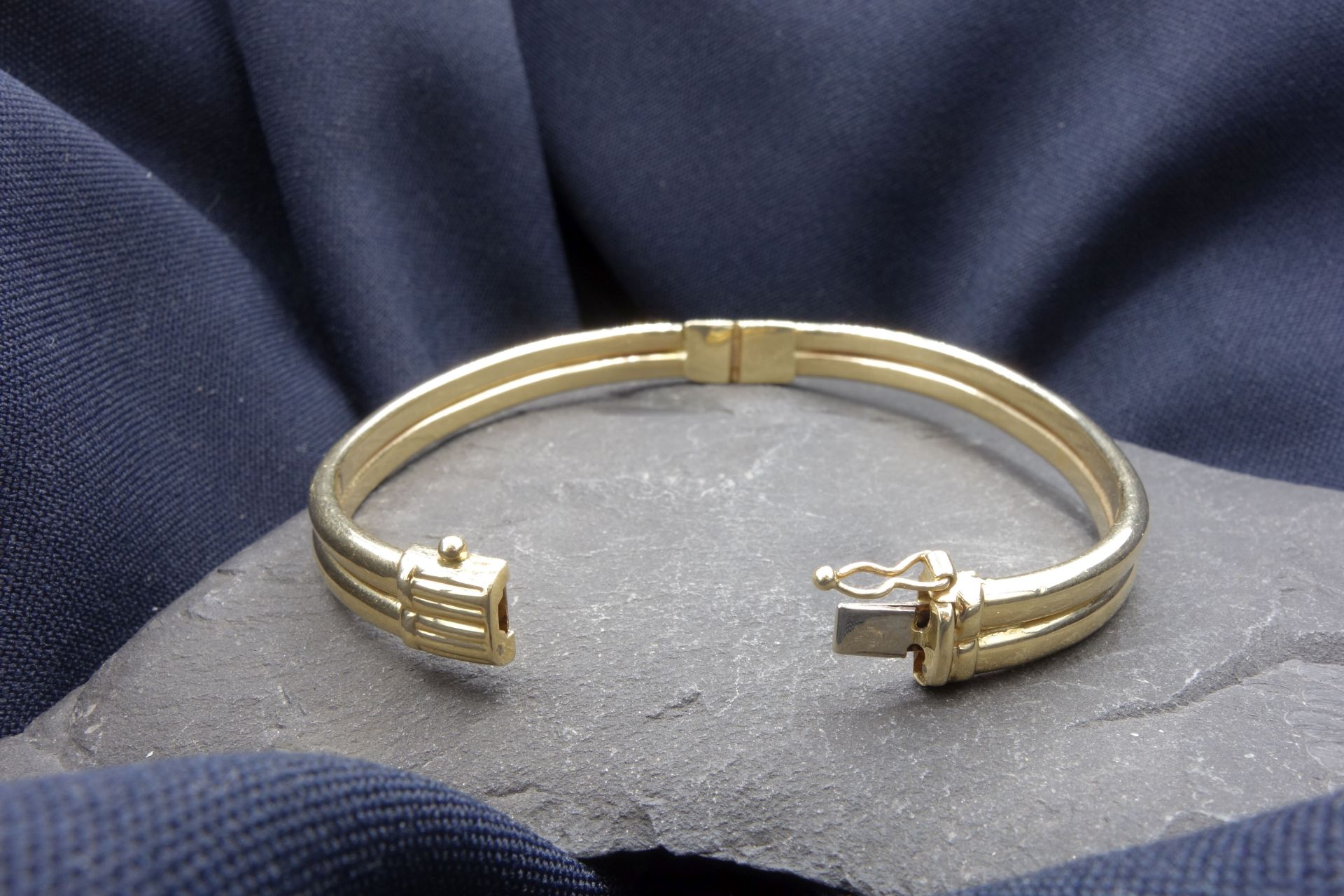 BRACELET - Image 3 of 4