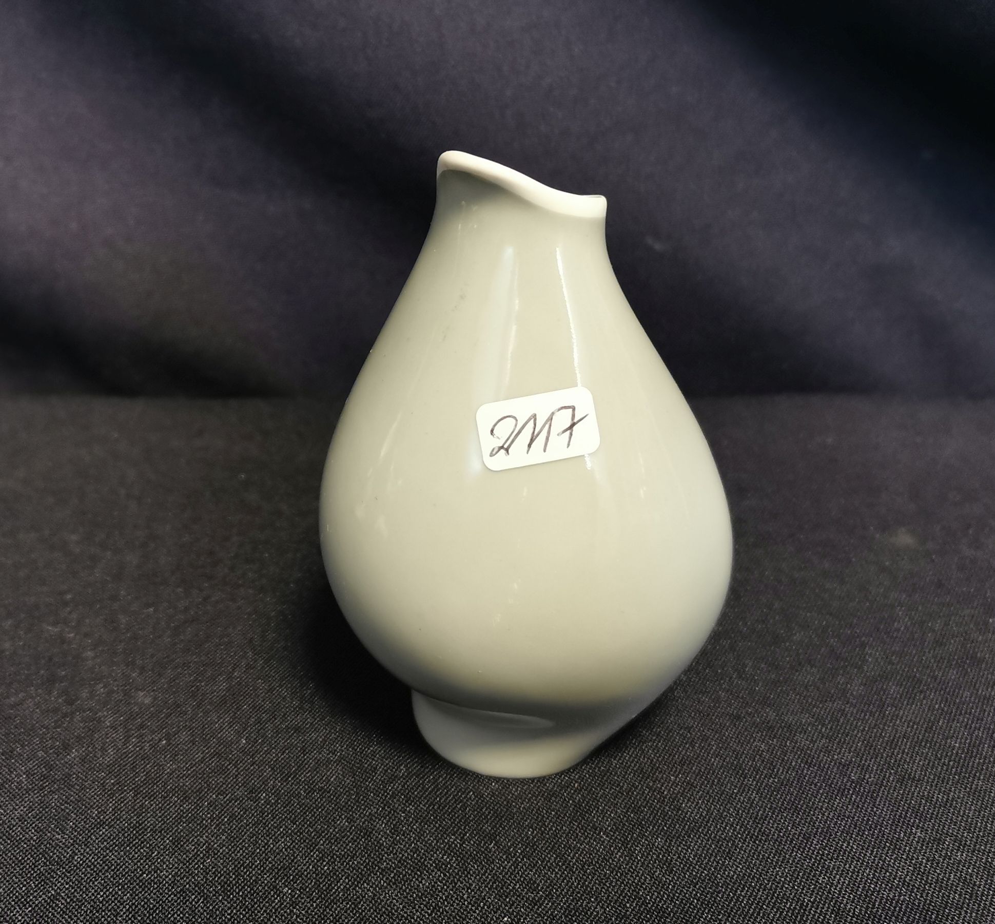 ROSENTHAL VASE