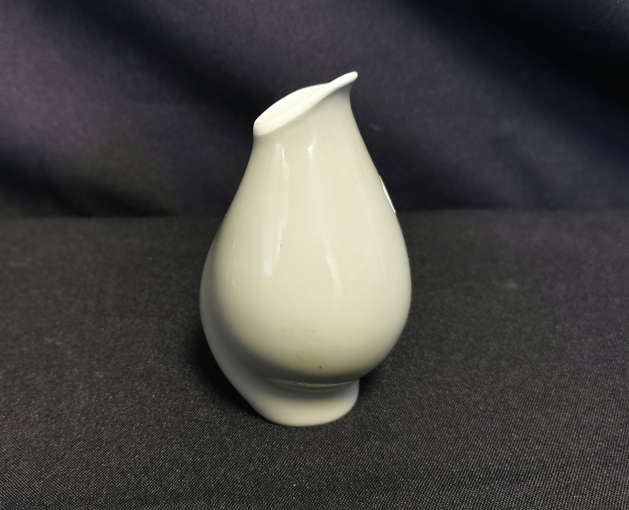 ROSENTHAL VASE - Image 2 of 4