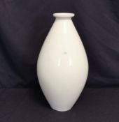 KPM VASE "KRUKENFORM"