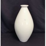 KPM VASE "KRUKENFORM"