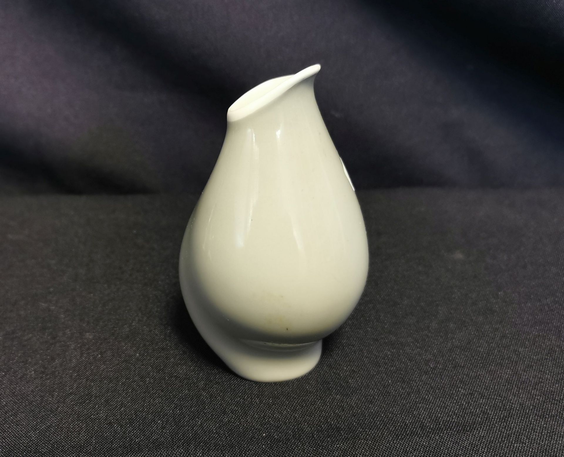 ROSENTHAL VASE - Bild 2 aus 4