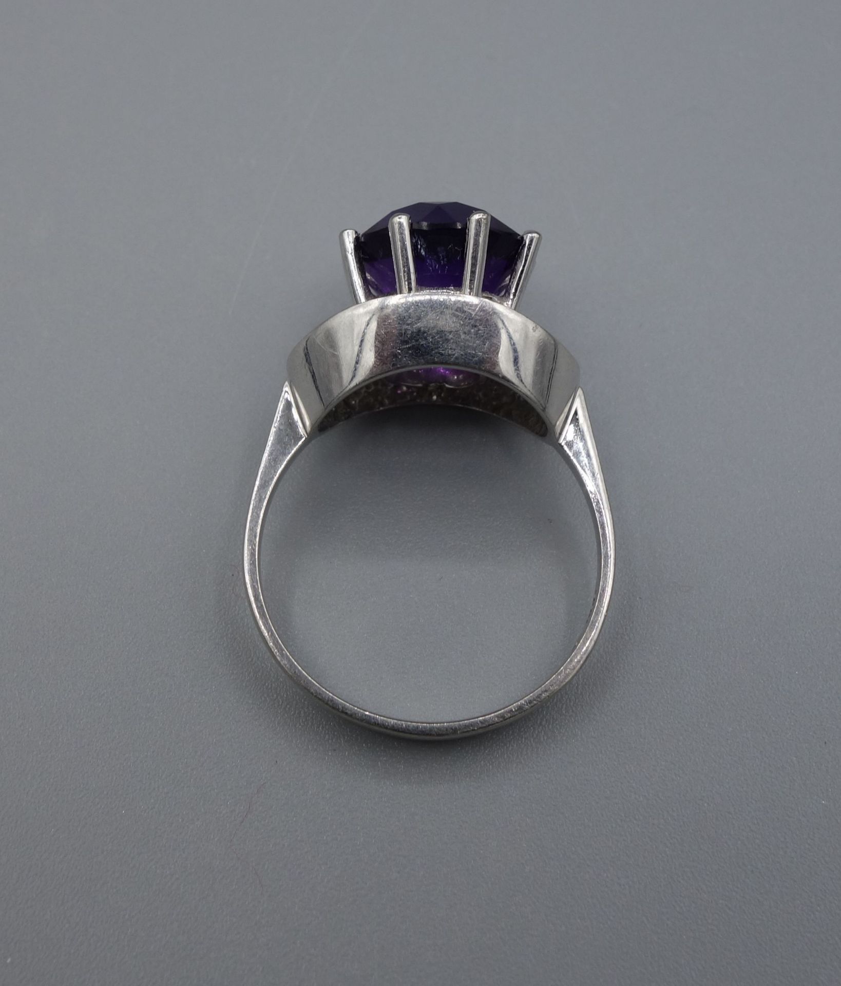 RING - Image 4 of 4