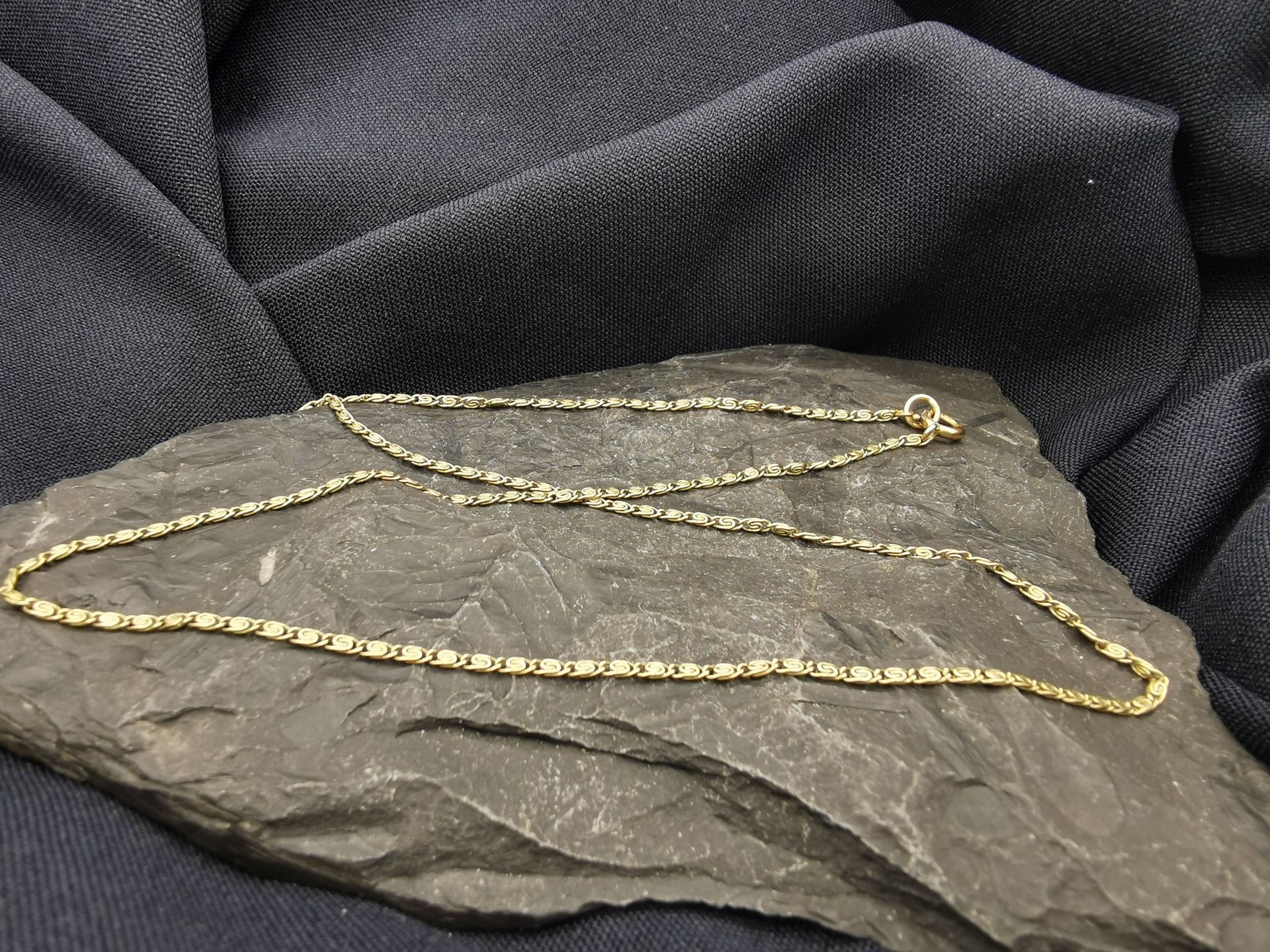 CHAIN - Image 4 of 5