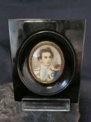 MINIATUR "LUDWIG II"