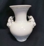 KPM VASE