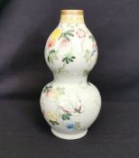 CHINESISCHE VASE