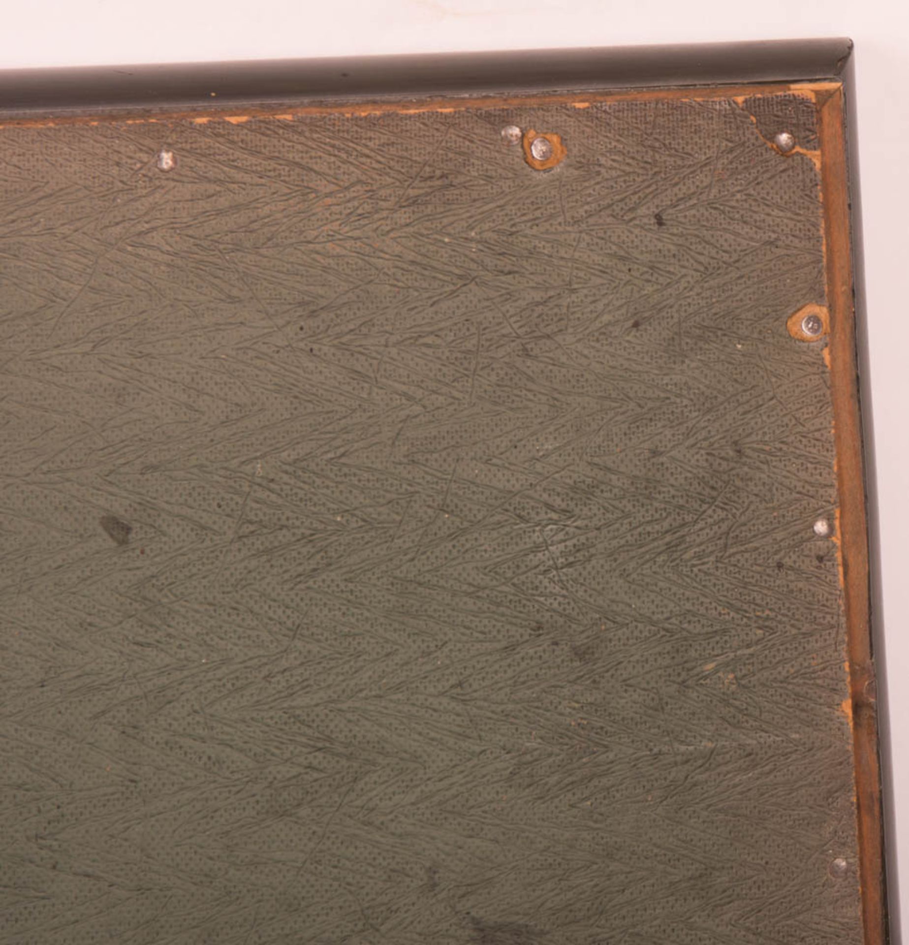 Rudolf Mayer, Kunst und Wissenschaft, Galvanoplastik, Anfang 20. Jhd. - Bild 9 aus 10