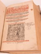 Ioannis Sleidani, Wahrhafte eigentliche und kurze Beschreibung aller Händel, Frankfurt am Main, 158