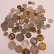 Convolute coins international.