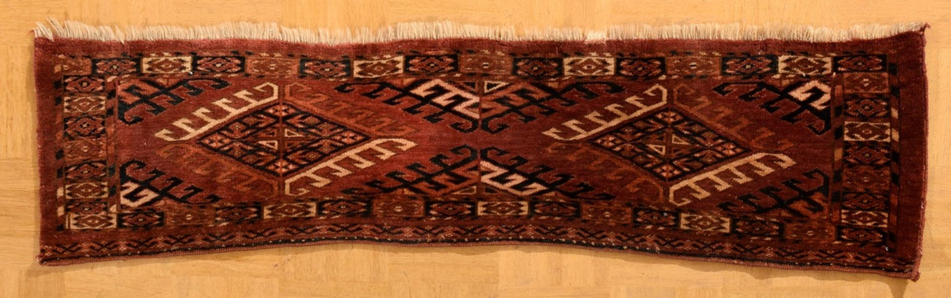 Ersari Torba Zelttasche, 128x34cm