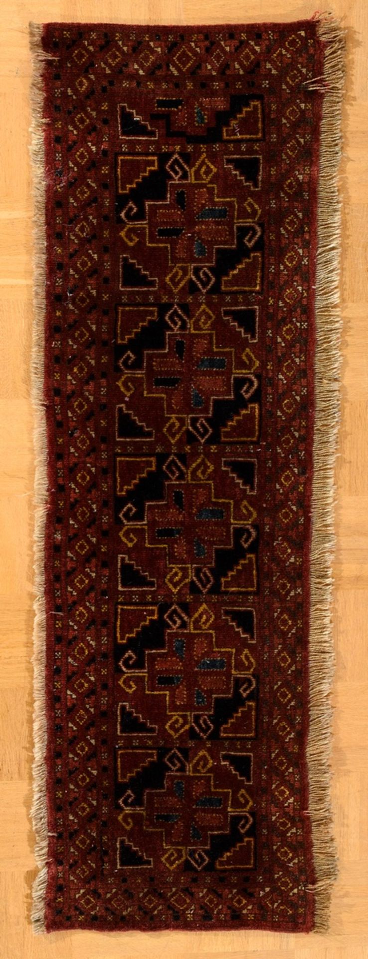Ersari Behang, 150x38cm