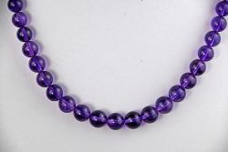 AMETHYST-KETTE