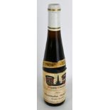 KERNER EISWEIN