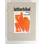 GRIESHABER BIBEL