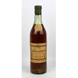 COGNAC "Napoleon"