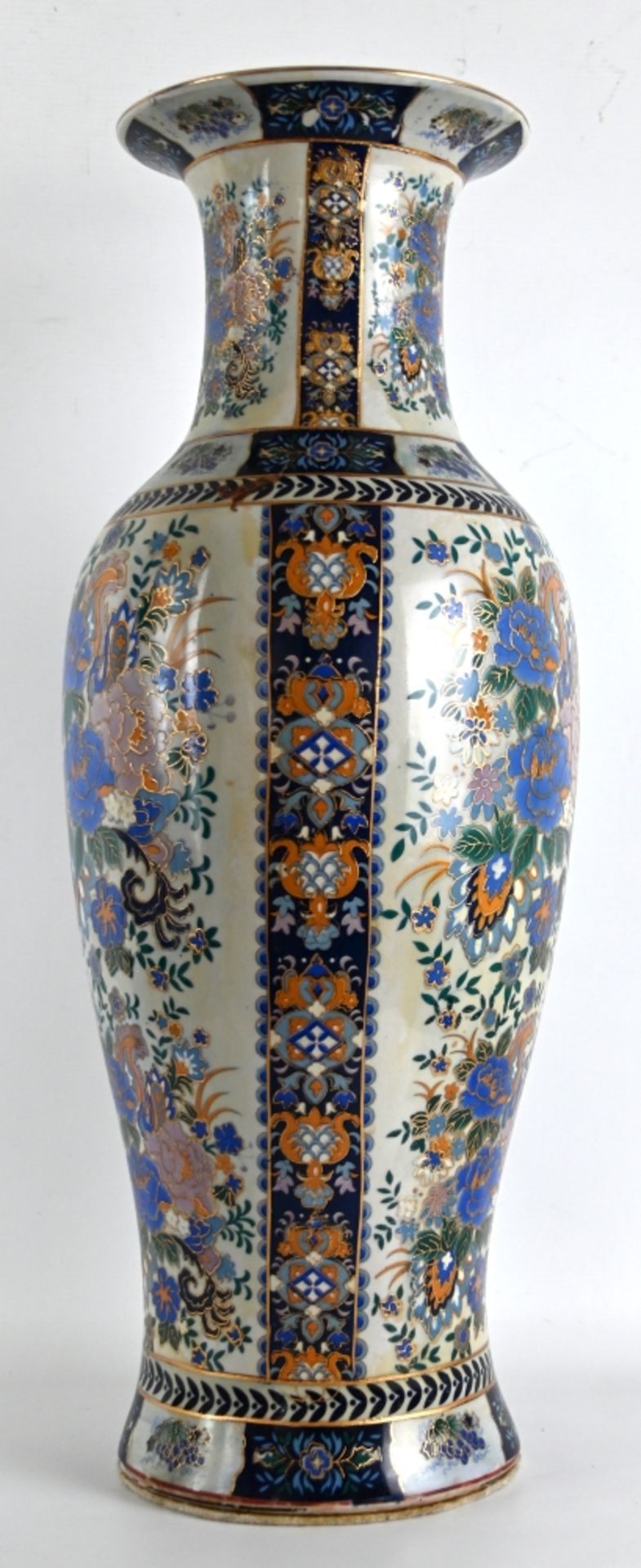 BODENVASE - Image 2 of 3