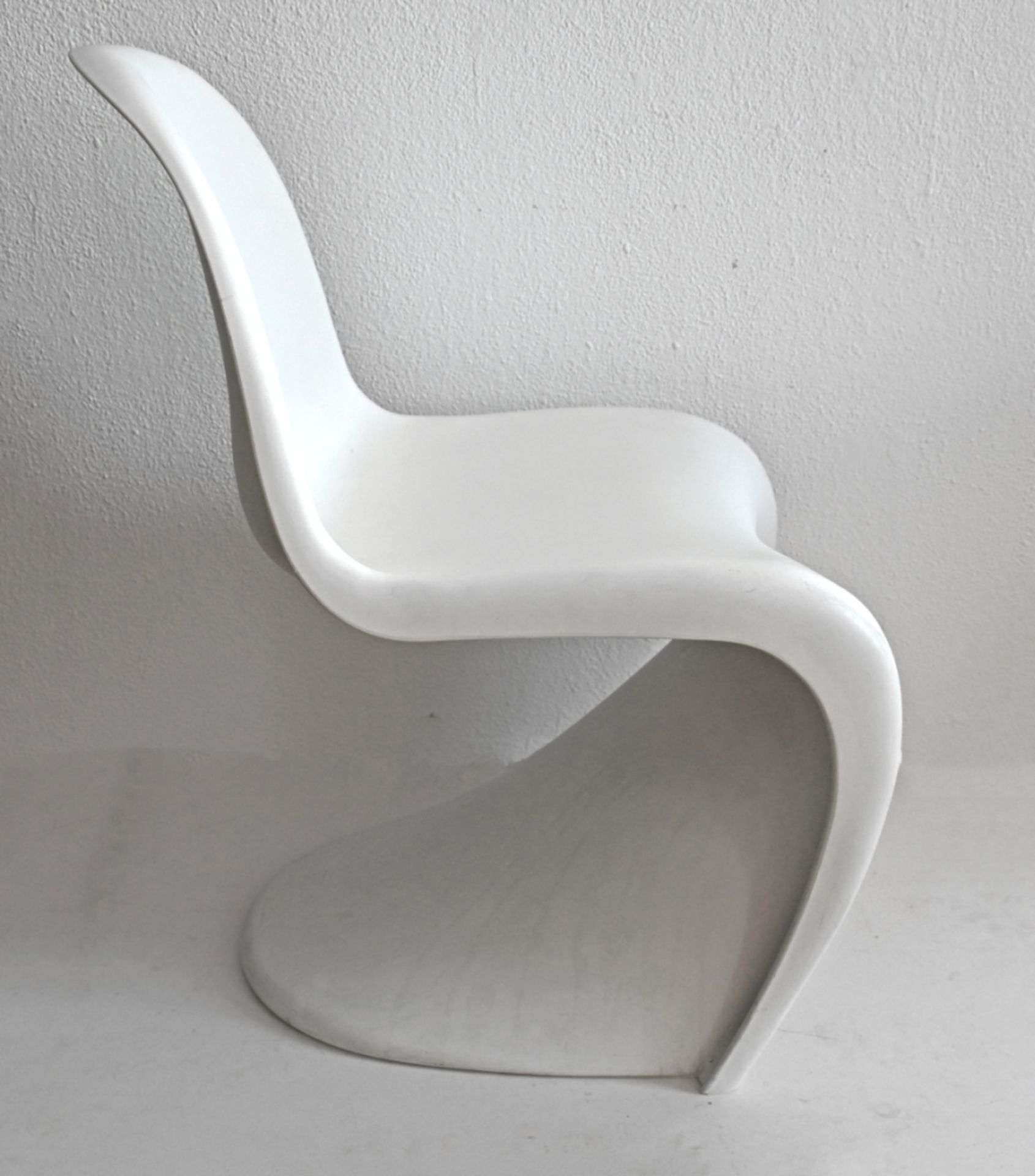 PANTON CHAIR - Bild 2 aus 5