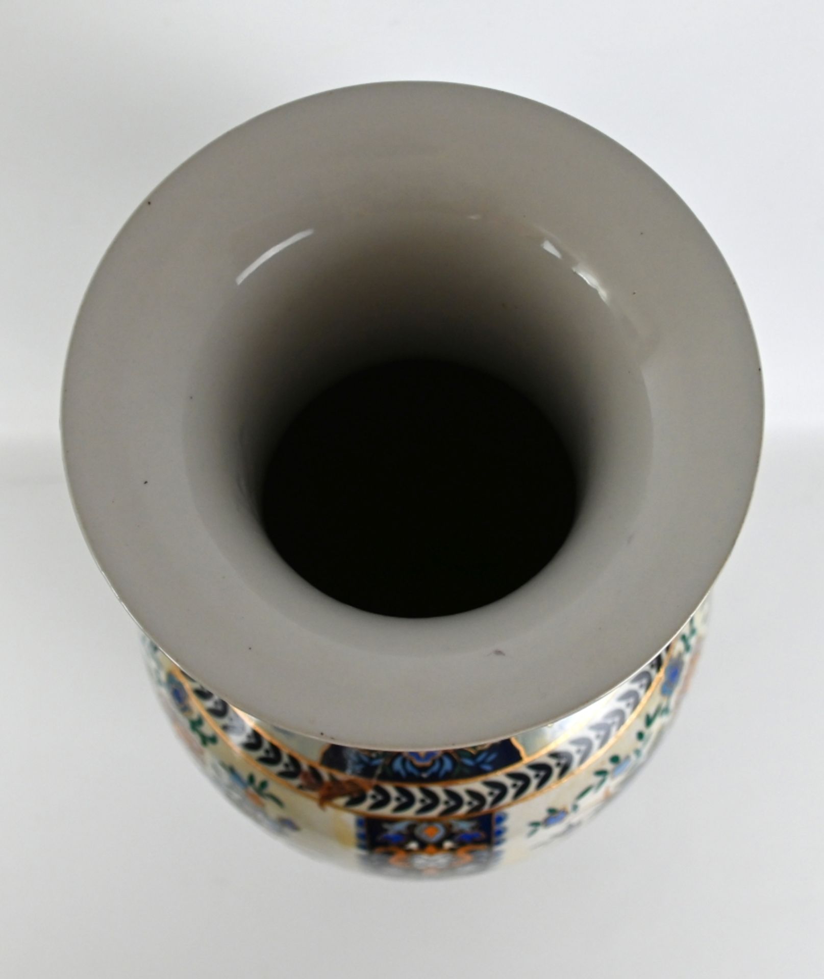 BODENVASE - Image 3 of 3