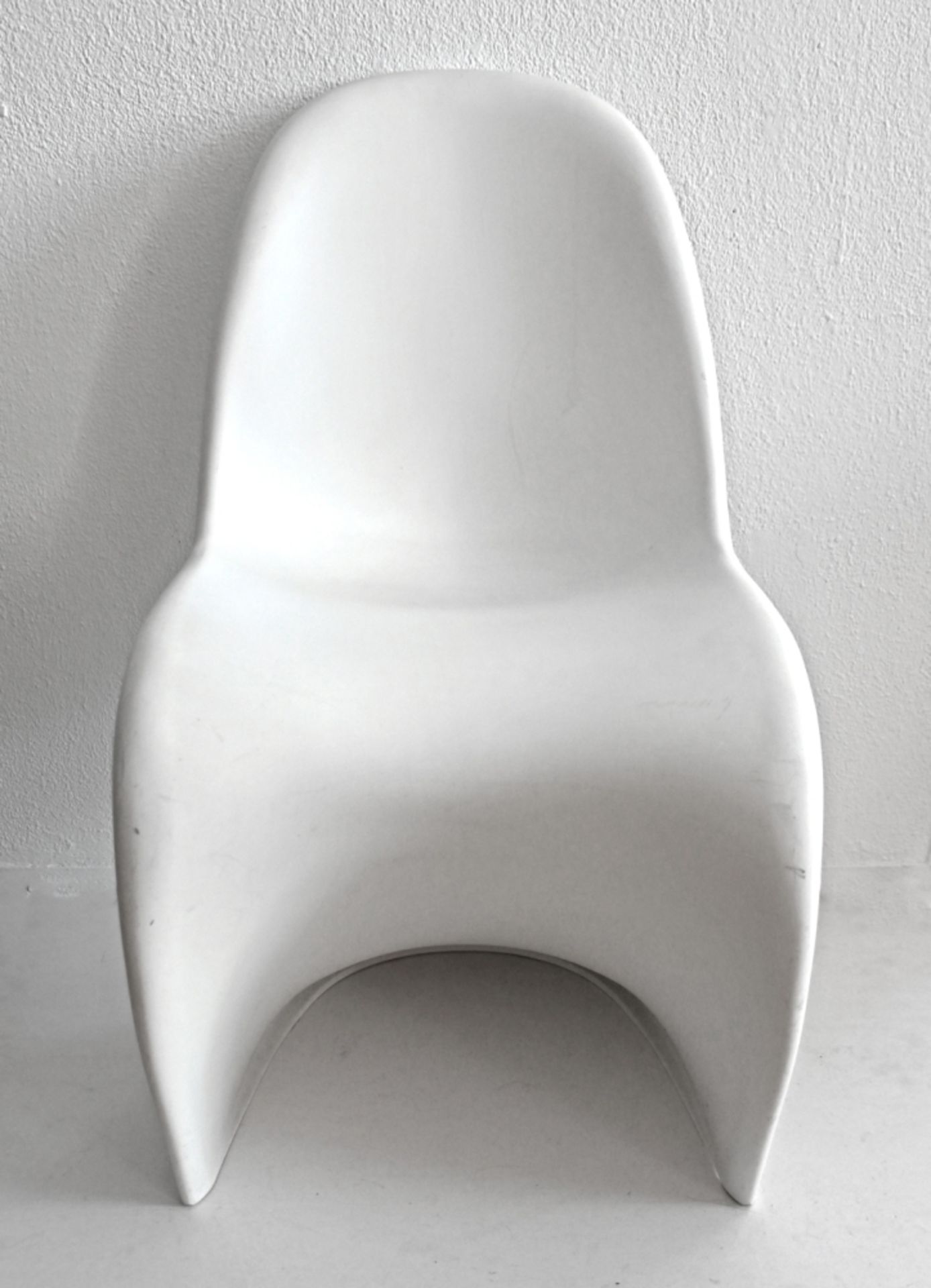 PANTON CHAIR - Bild 3 aus 5