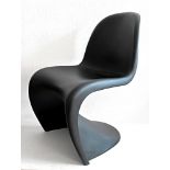 PANTON CHAIR