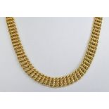 GOLDCOLLIER 14ct