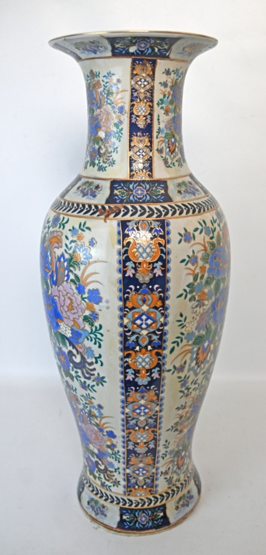 BODENVASE - Image 2 of 2