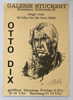 DIX  Otto