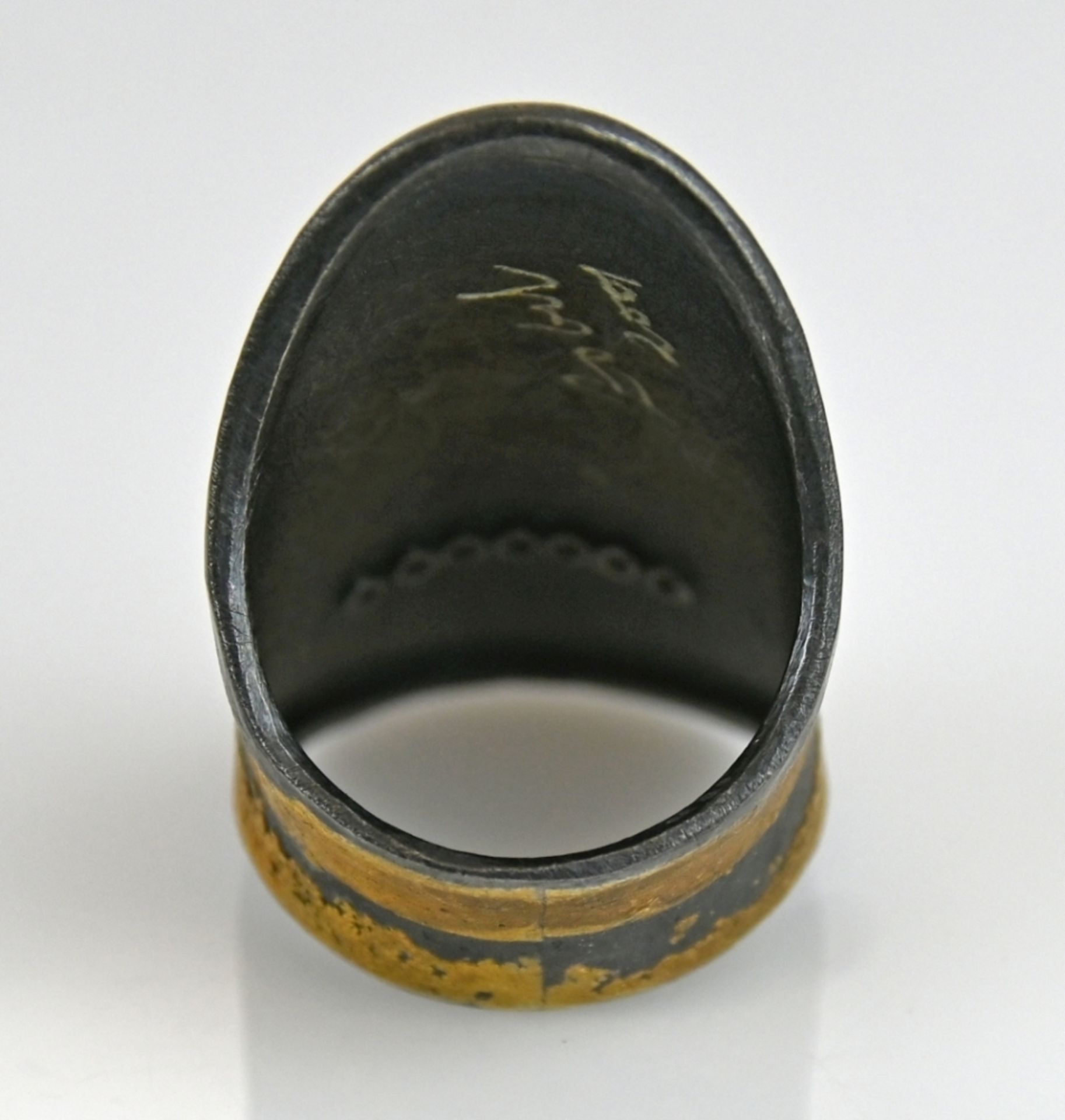 RING Zobel Design - Bild 3 aus 4