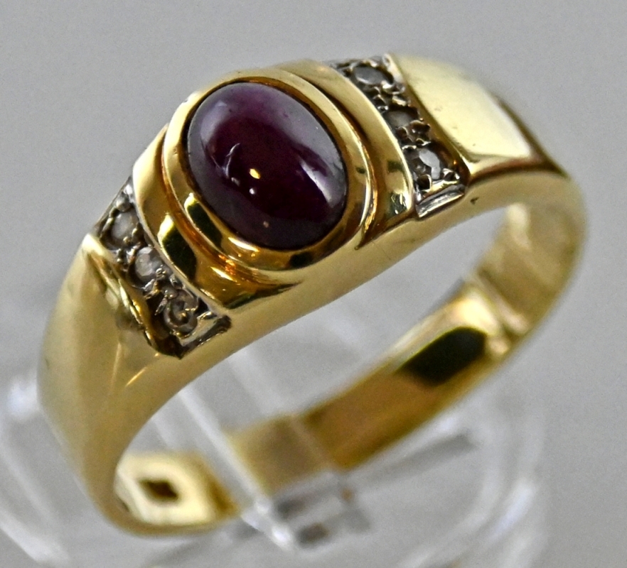 RING - Image 4 of 4