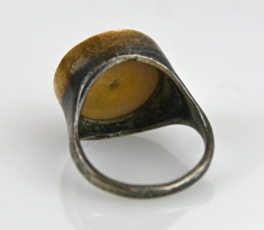 RING - Image 2 of 2