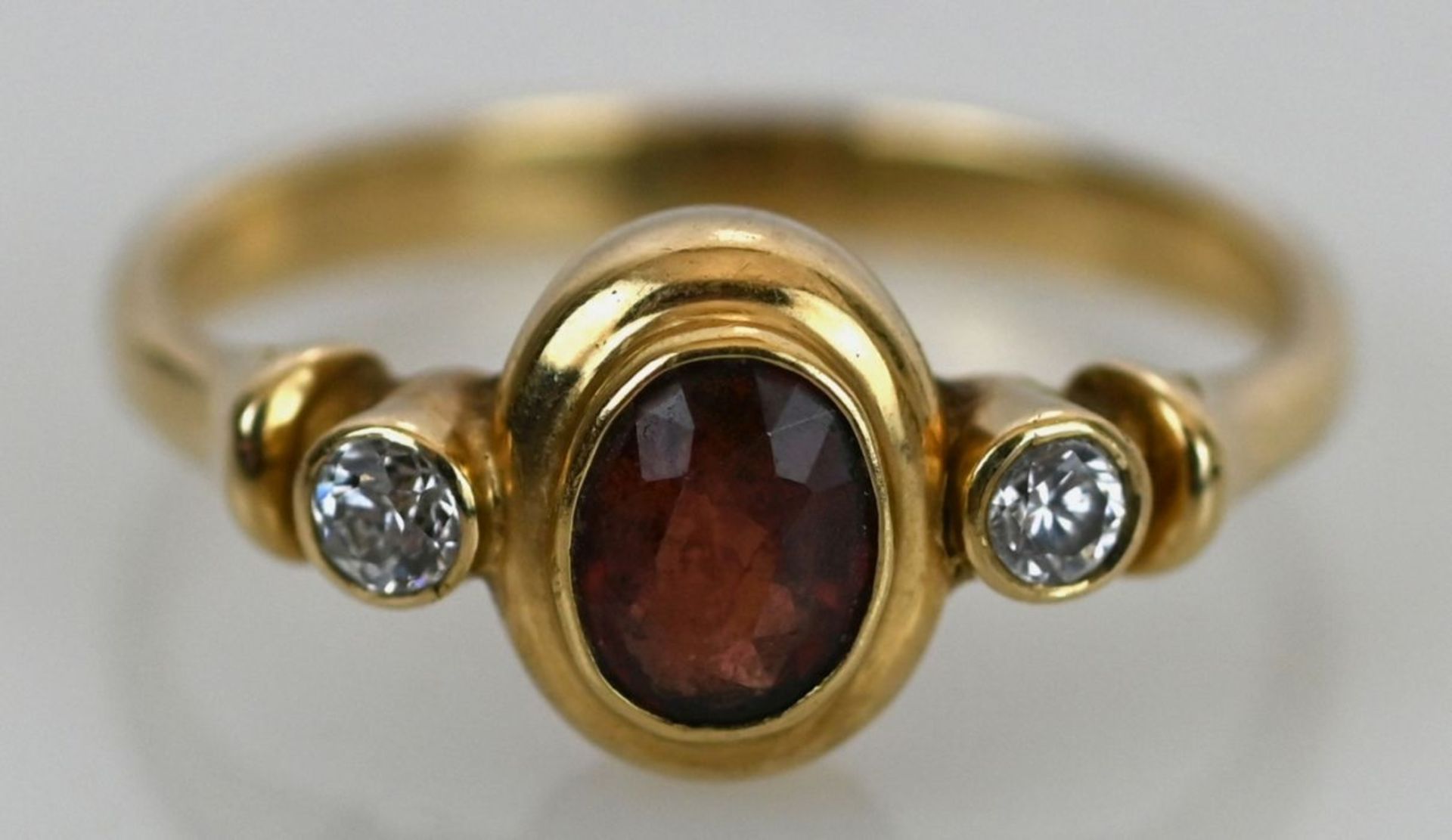 RING - Image 4 of 6