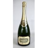 CHAMPAGNER Krug 1983, Clos du Mesnil