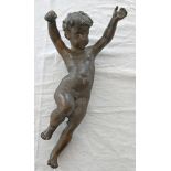 PUTTO