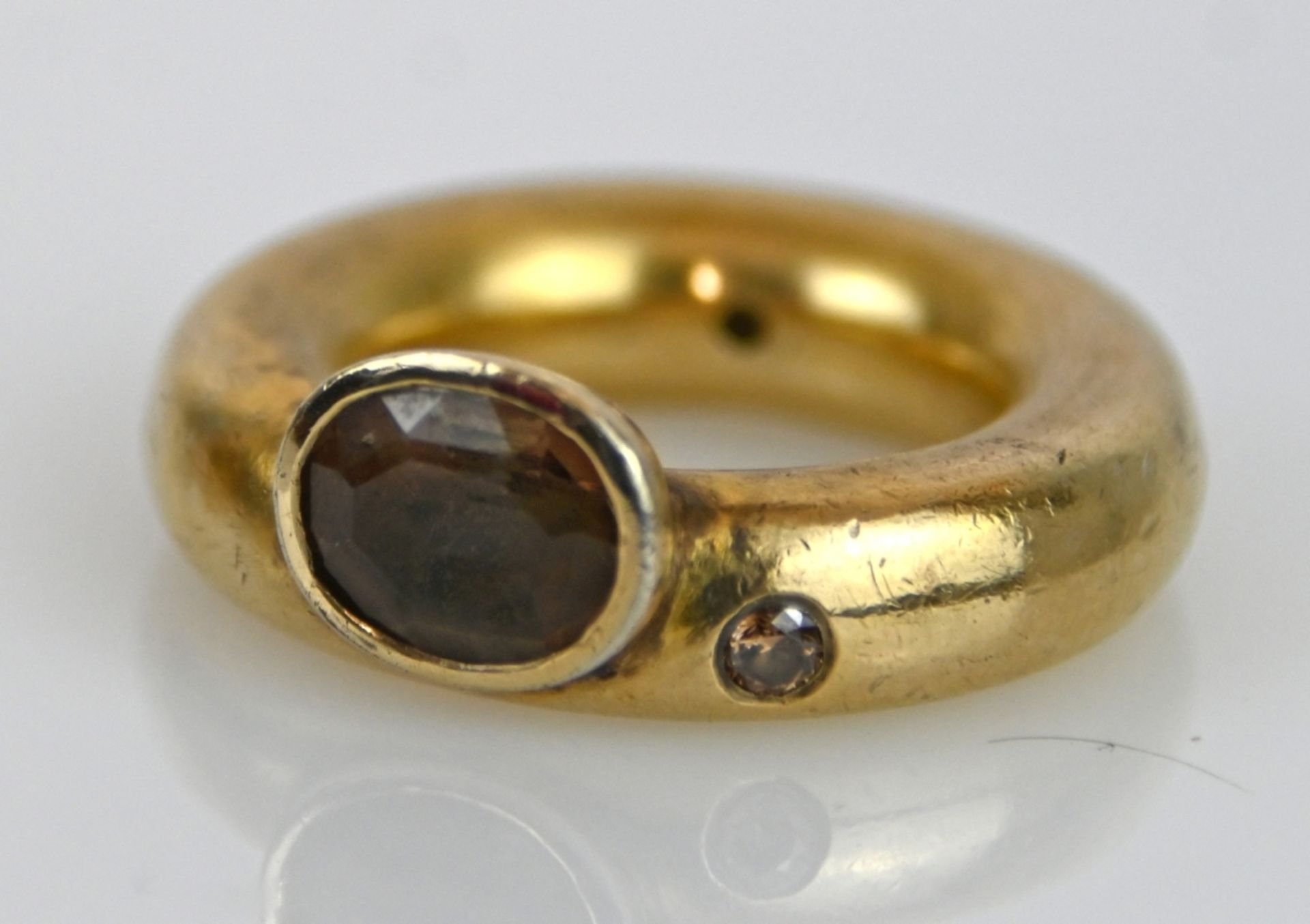 RING - Image 2 of 3