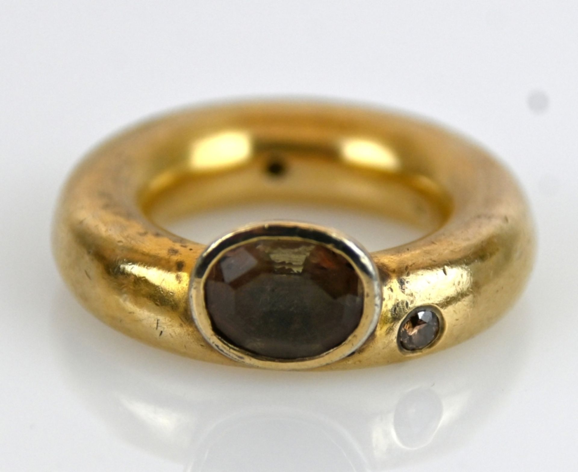 RING - Image 3 of 3