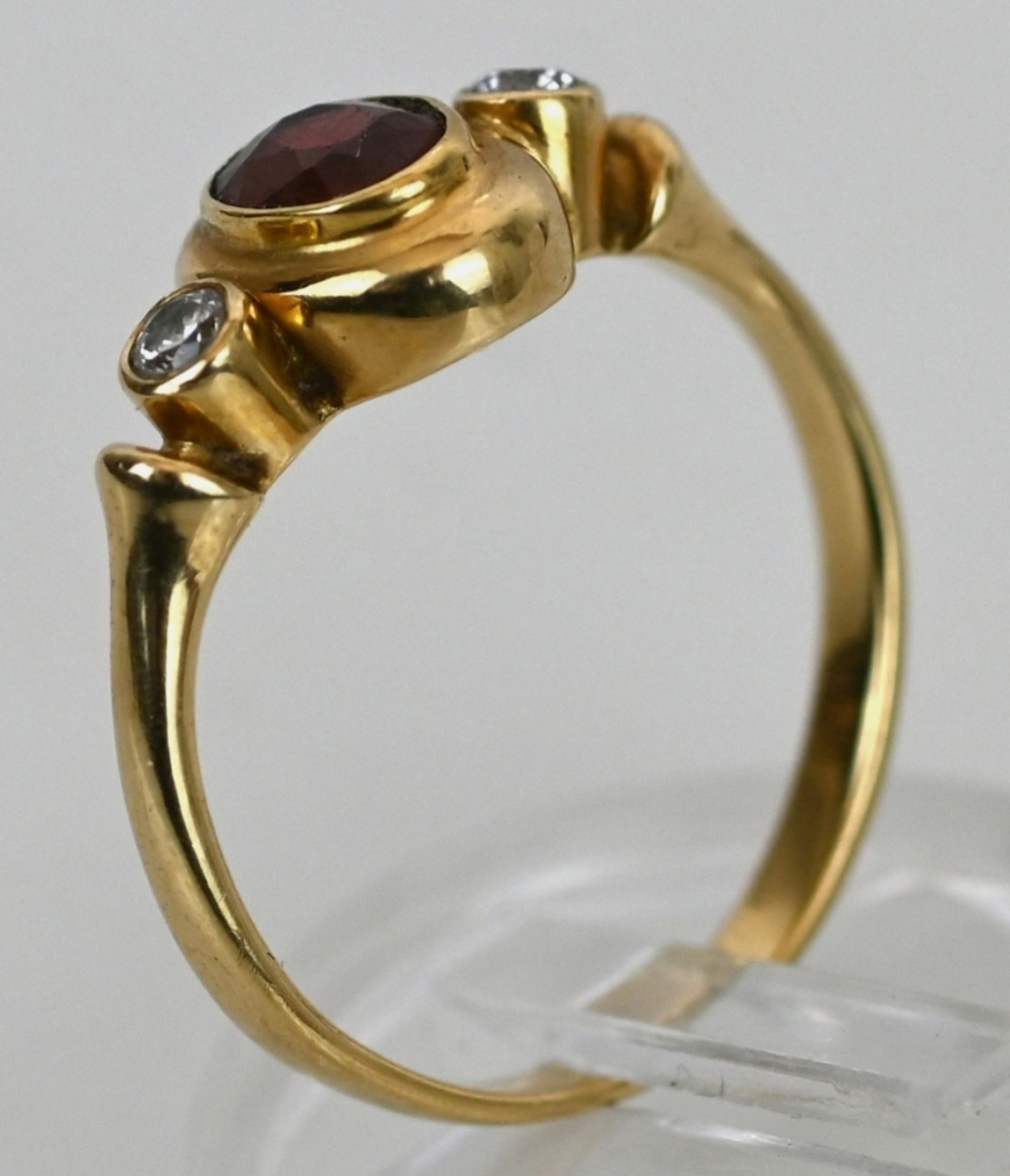 RING - Image 6 of 6