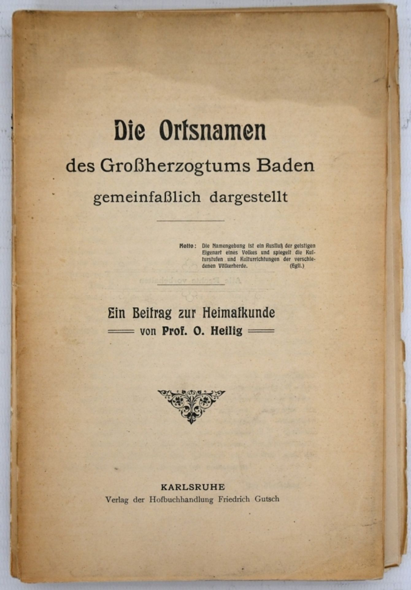 CHEVALIER Michel "Lettres sur l'Amérique du Nord" - Bild 4 aus 19