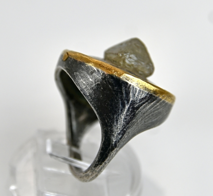 RING Zobel Design - Image 3 of 4