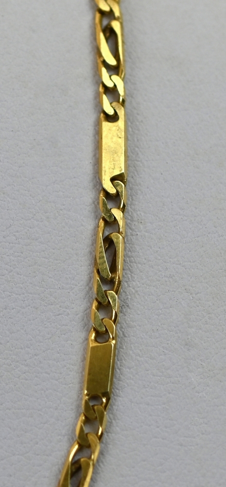 GOLDKETTE - Image 2 of 2