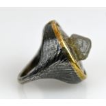 RING Zobel Design