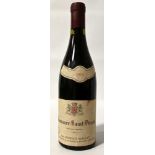 ROMANEE-SAINT VIVANT 1983