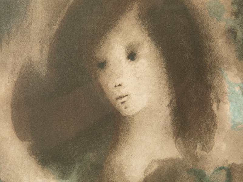 Fini, Leonor (1907 - 1996). - Image 2 of 6