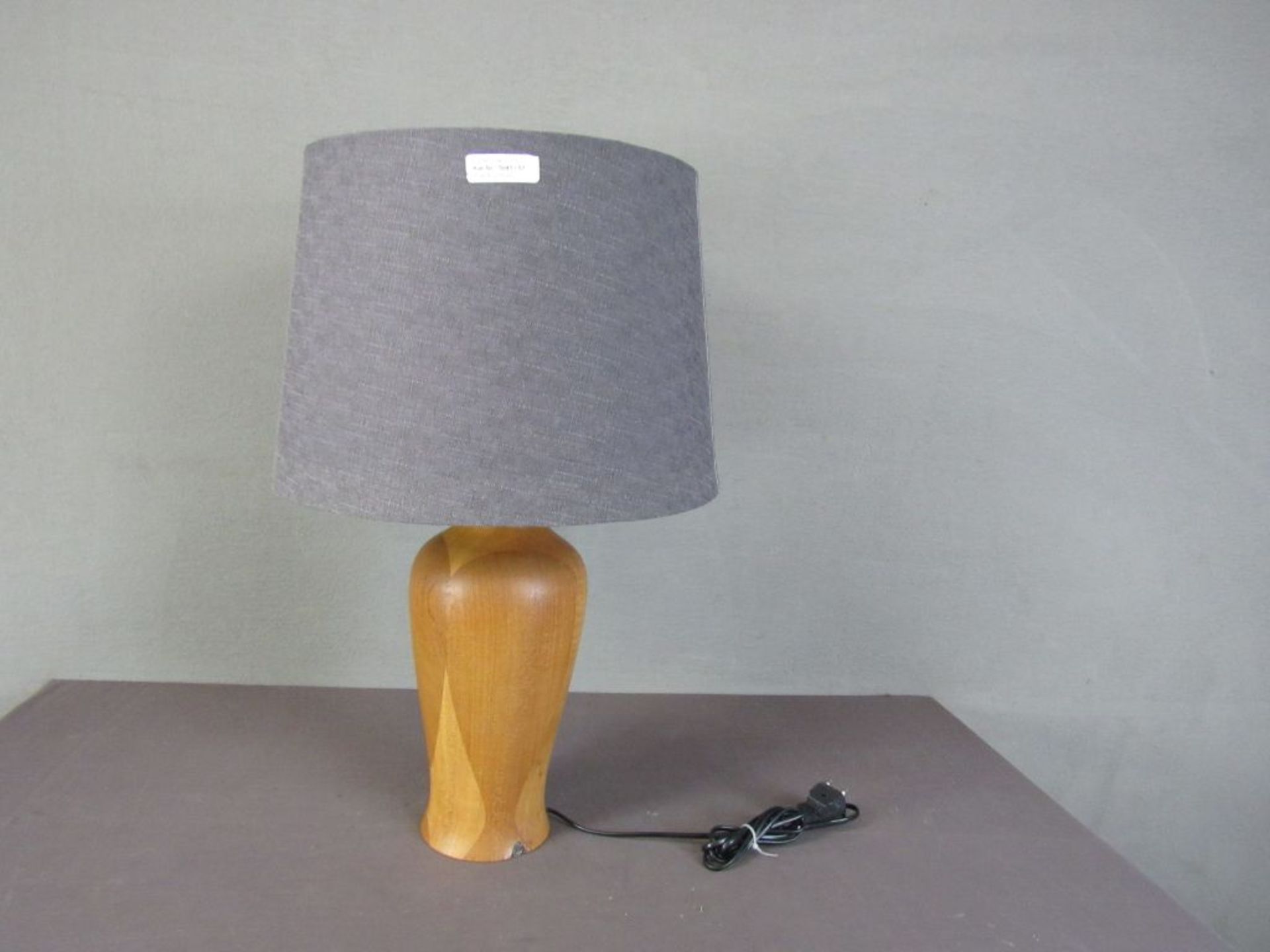 Danish Design Tischlampe Hersteller - Bild 6 aus 6