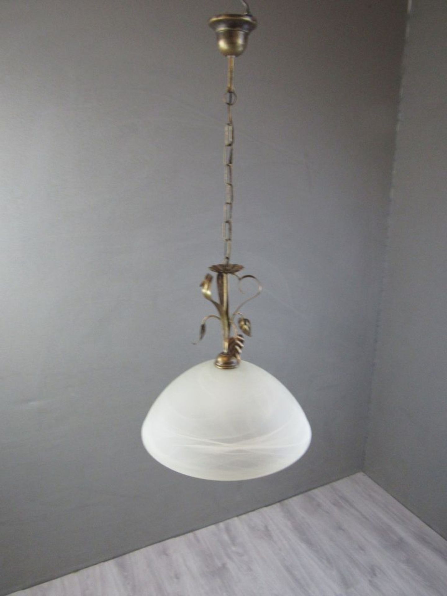 Deckenlampe 39cm - Image 5 of 5