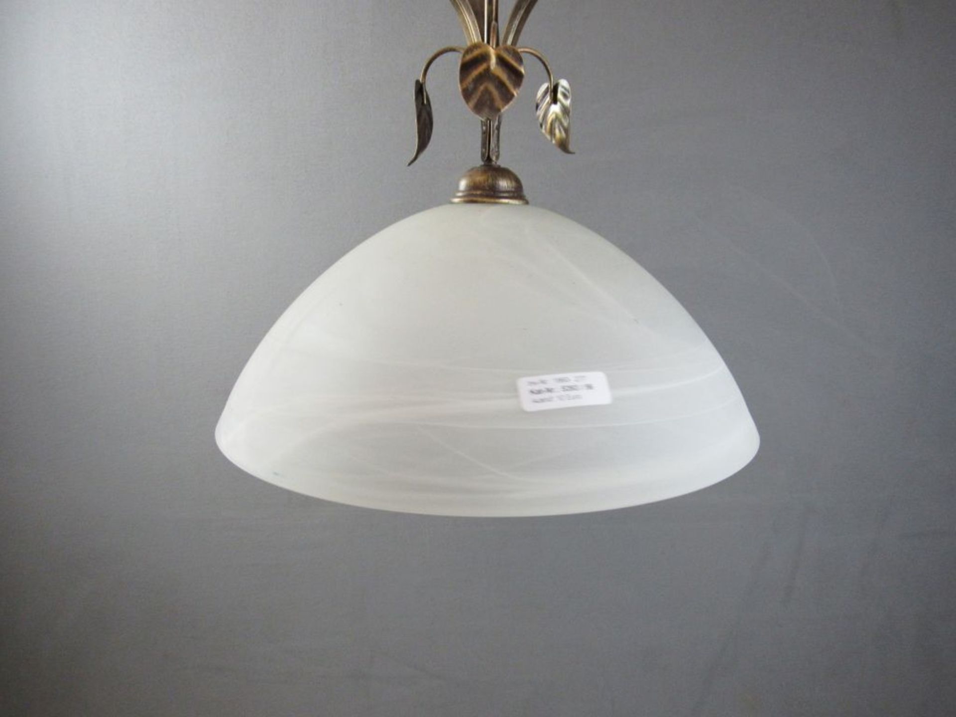 Deckenlampe 39cm - Image 3 of 5
