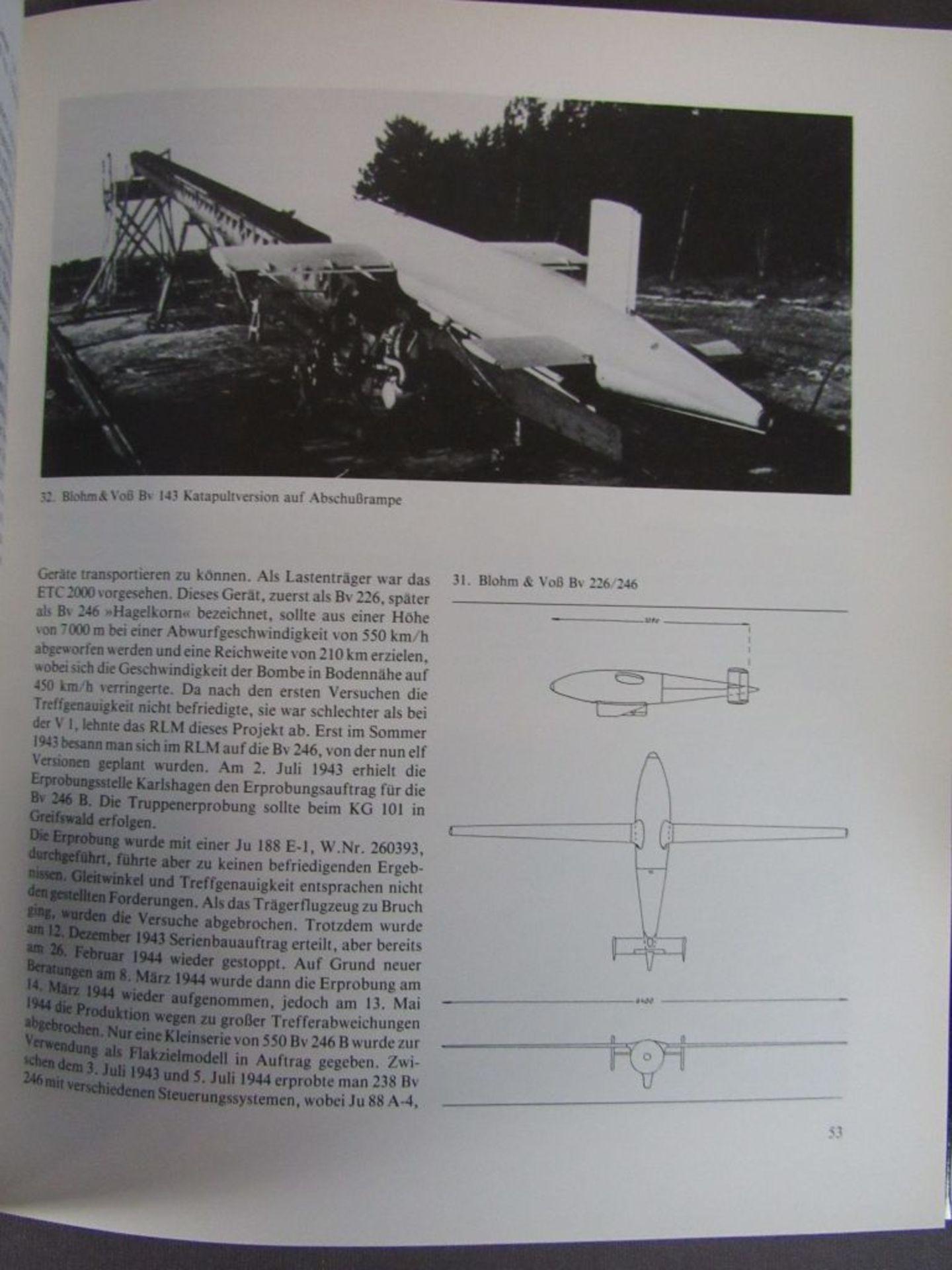 Vier Bücher von Heinz Nowara die - Bild 6 aus 8