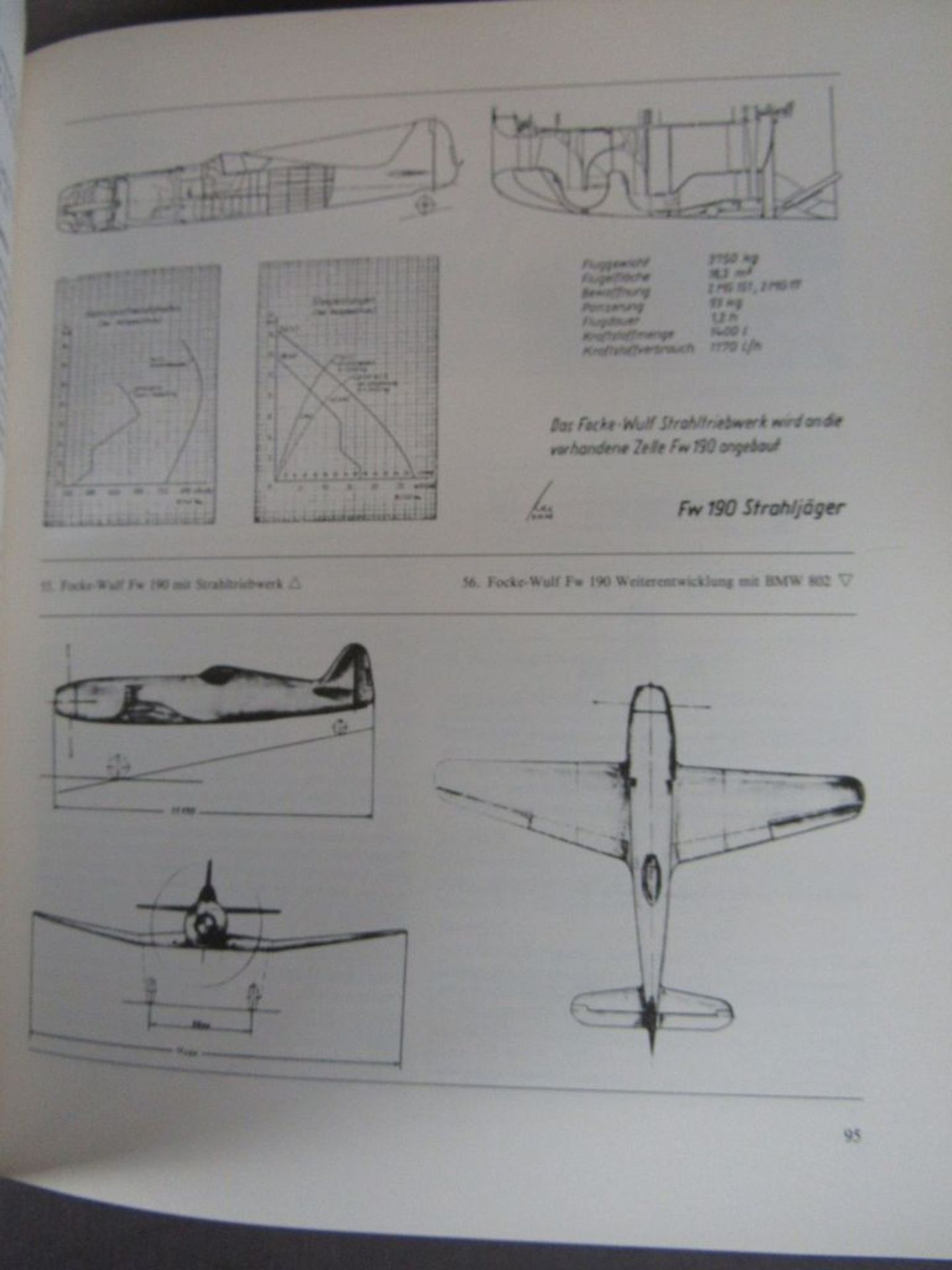 Vier Bücher von Heinz Nowara die - Bild 4 aus 8